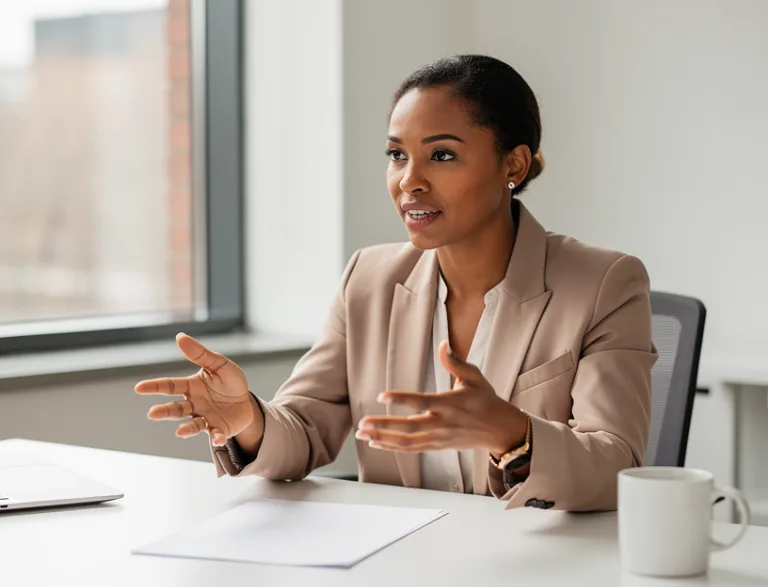 Employment Lawyer For Employers service in Upland